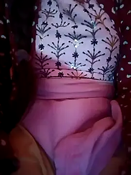 Snapshot of Mangla_Bhabhi chatting on 01.21.25 Mangla Bhabhi online show from 01.21.25