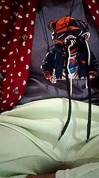 Snapshot of Mangla_Bhabhi chatting on 01.22.25 Mangla Bhabhi online show from 01.22.25