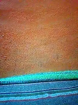 Snapshot of Mangla_Bhabhi chatting on 09.28.25 Mangla Bhabhi online show from 09.28.25