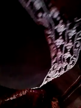 Snapshot of Mangla_Bhabhi chatting on 10.30.25 Mangla Bhabhi online show from 10.30.25