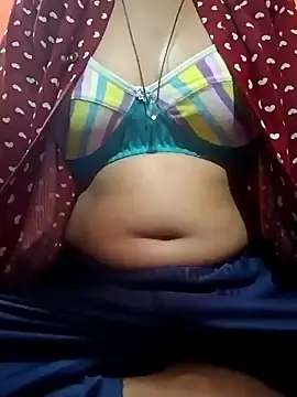 Snapshot of Mangla_Bhabhi chatting on 11.09.25 Mangla Bhabhi online show from 11.09.25