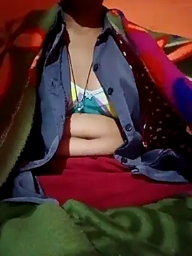 Snapshot of Mangla_Bhabhi chatting on 11.21.25 Mangla Bhabhi online show from 11.21.25