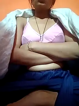 Snapshot of Mangla_Bhabhi chatting on 11.22.25 Mangla Bhabhi online show from 11.22.25