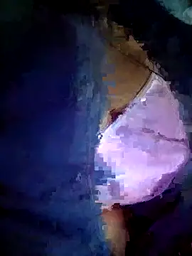 Snapshot of Mangla_Bhabhi chatting on 11.28.25 Mangla Bhabhi online show from 11.28.25