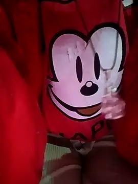 Snapshot of Mangla_Bhabhi chatting on 12.20.25 Mangla Bhabhi online show from 12.20.25