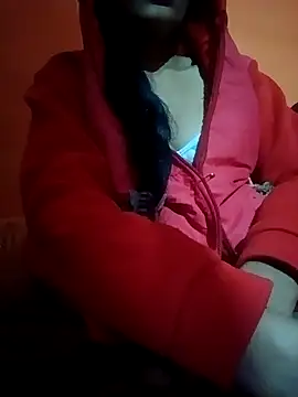 Snapshot of Mangla_Bhabhi chatting on 01.08.26 Mangla Bhabhi online show from 01.08.26