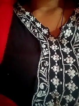 Snapshot of Mangla_Bhabhi chatting on 01.11.26 Mangla Bhabhi online show from 01.11.26