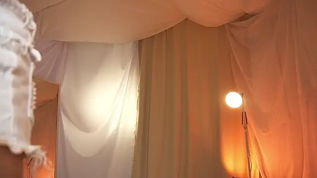 arizonasunrise online show from 12.19.24