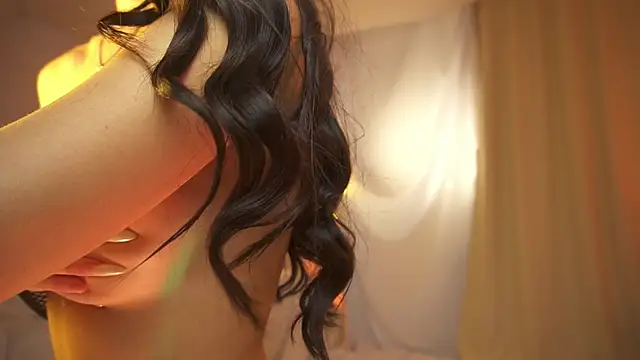 arizonasunrise online show from 12.19.24