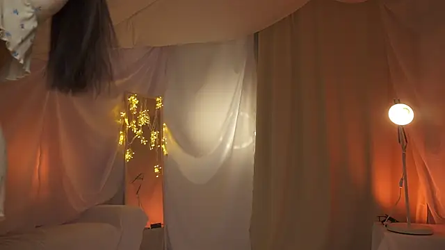 arizonasunrise online show from 12.20.24