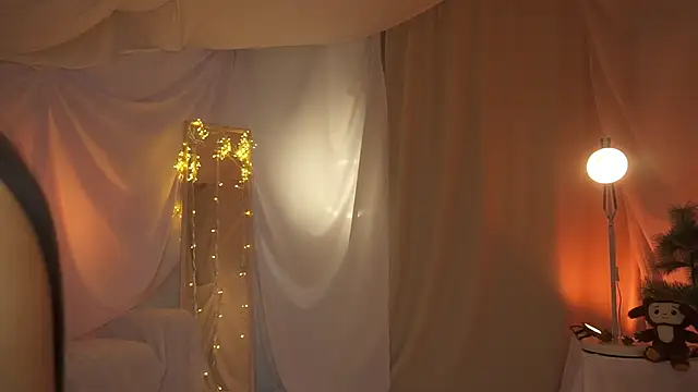 arizonasunrise online show from 12.24.24