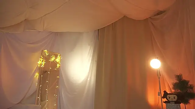 arizonasunrise online show from 12.26.24