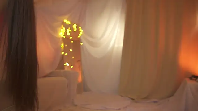 arizonasunrise online show from 03.12.25