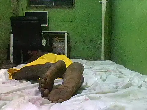 bernice Ansah online show from 02.09.26