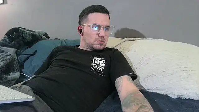 bigcocktat2dude603 online show from 12.04.24