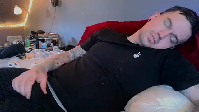 bigcocktat2dude603 online show from 03.09.25