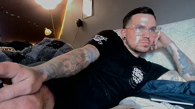 bigcocktat2dude603 online show from 03.21.25