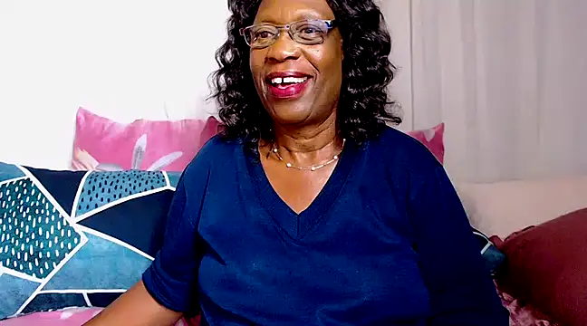 Snapshot of Freakyassnwildx chatting on 02.18.25 Freakyassnwildx online show from 02.18.25