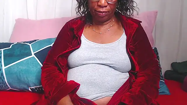 Freakyassnwildx online show from 03.04.26