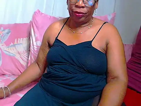 Freakyassnwildx online show from 07.10.26