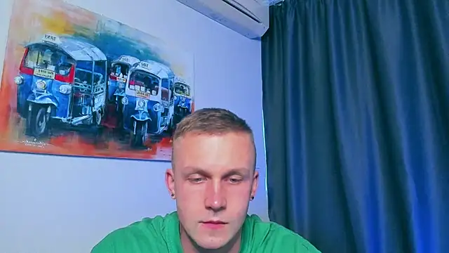 Snapshot of Samuel_Andrew chatting on 01.12.25 Samuel Andrew online show from 01.12.25