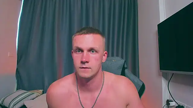 Snapshot of Samuel_Andrew chatting on 03.12.25 Samuel Andrew online show from 03.12.25