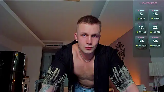 Snapshot of Samuel_Andrew chatting on 02.04.26 Samuel Andrew online show from 02.04.26