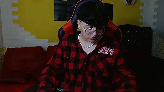 isabeautyx19 online show from 01.18.26