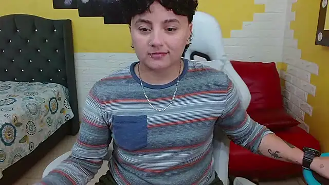 isabeautyx19 online show from 03.18.26