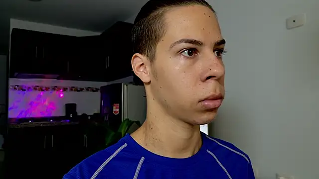 grey   27 online show from 02.25.25