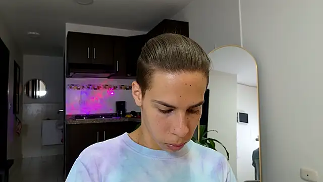 grey   27 online show from 02.27.25