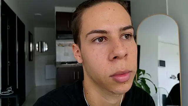 grey   27 online show from 03.05.25