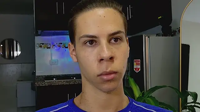 grey   27 online show from 03.07.25