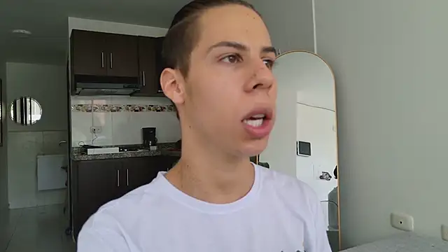 grey   27 online show from 03.10.25