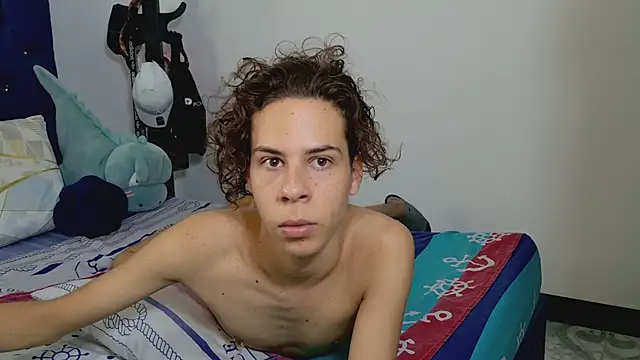 grey   27 online show from 03.12.25