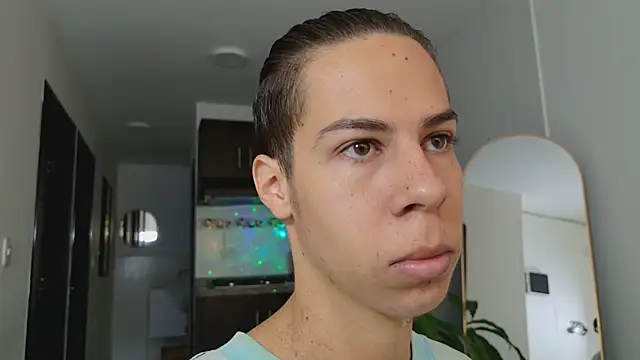 grey   27 online show from 03.14.25