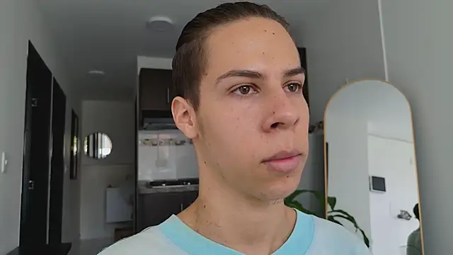 grey   27 online show from 03.14.25