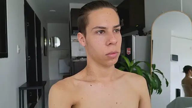 grey   27 online show from 03.14.25