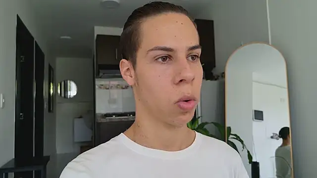 grey   27 online show from 03.16.25