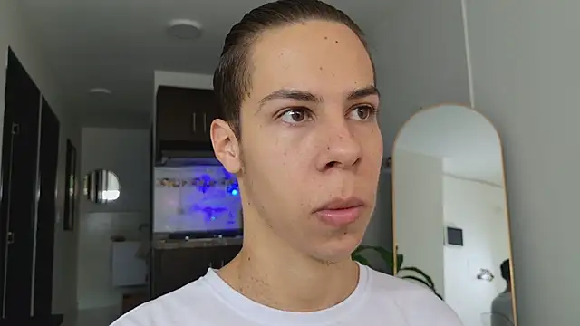 grey   27 online show from 03.20.25