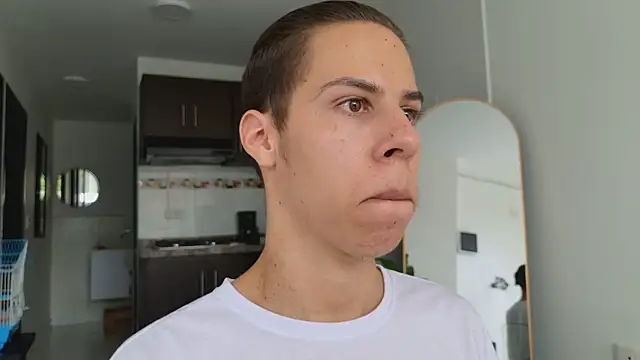 grey   27 online show from 03.20.25