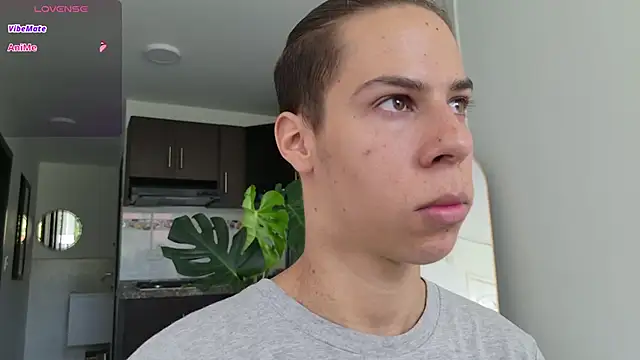 grey   27 online show from 09.19.25