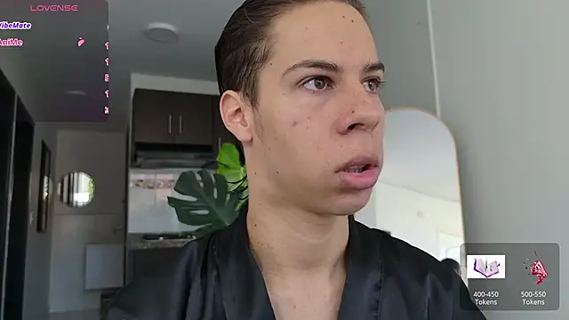 grey   27 online show from 09.21.25