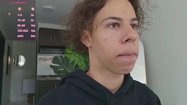 grey   27 online show from 10.01.25