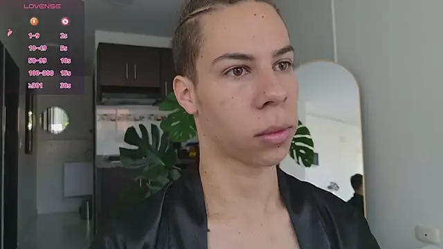 grey   27 online show from 11.09.25