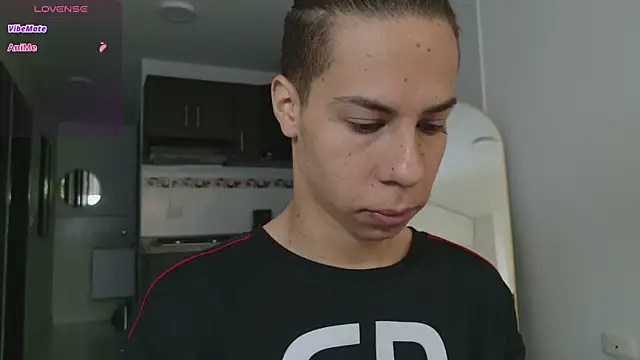 grey   27 online show from 02.24.26