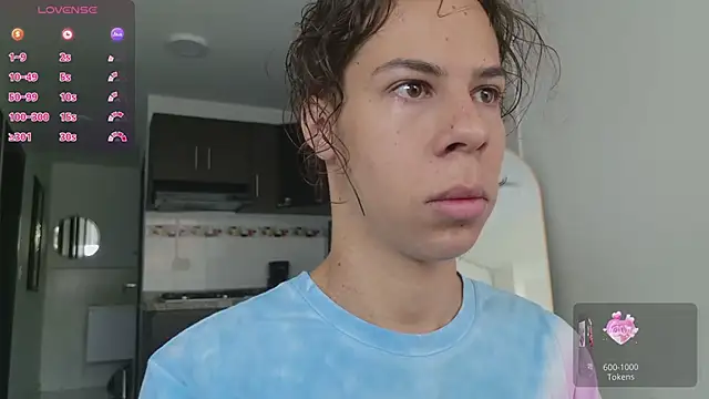 grey   27 online show from 03.01.26