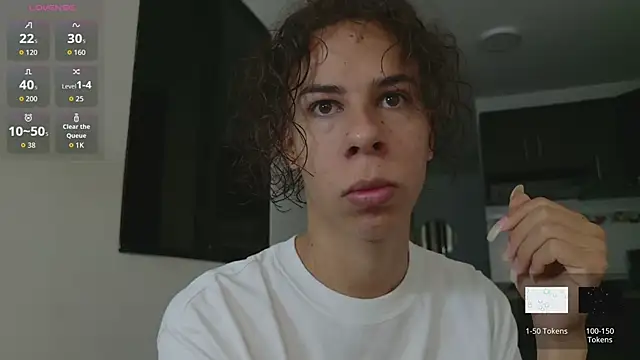 grey   27 online show from 04.01.26