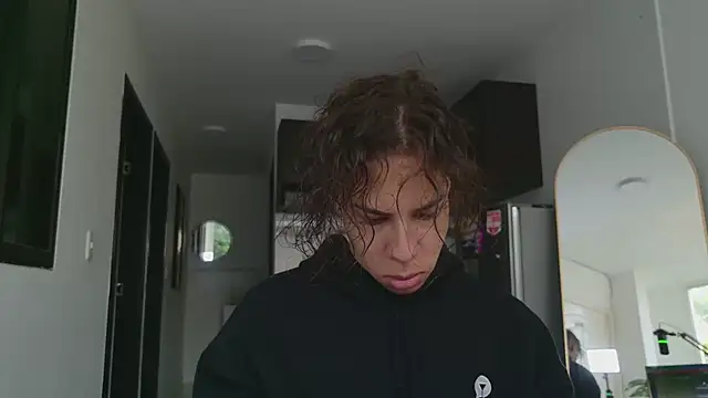 grey   27 online show from 07.01.26