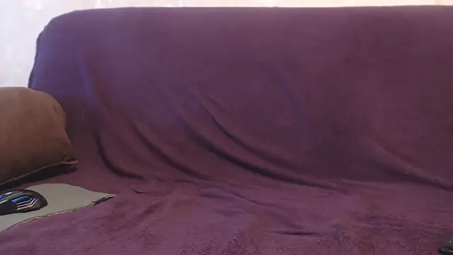 nicenike47 online show from 09.21.25